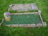 image of grave number 395836